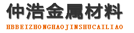 阿坝涂塑钢管,阿坝涂塑钢管厂家,阿坝涂塑复合钢管